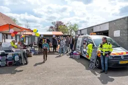 Twijfel over nieuwe eigenaar dierenopvang Roosendaal, gemeente start onderzoek