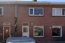 Opknappertjes vanaf 225.000 euro: deze klushuizen staan te koop in Tilburg