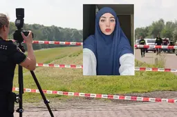 LIVE | Broers omgebracht Ryan (18) opnieuw voor de rechter