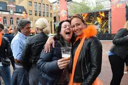 Kunstzinnige rommelmarkt, gratis optredens en meer: dit doe je dit weekend in Eindhoven