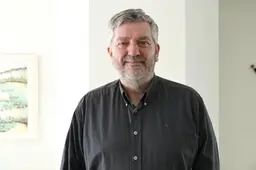 Waarom Poetin volgens deze Friese expert de oorlog in Oekraïne niet nog een jaar volhoudt (en 9 andere vragen)