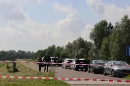 Rechtbank wil meer informatie over bewakingsstelsel waarin Ryan (18) uit Joure zat. ‘Waarom is het gestopt?’