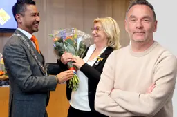 Welke Schiedammer zou jij voordragen voor een lintje?