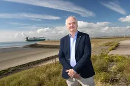 Toxicoloog waarschuwt voor kankerrisico rond Custom Powders: ‘onderzoek nodig naar gezondheid’