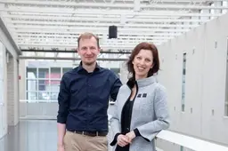 Van tradwives tot Andrew Tate: Jongeren gedragen zich steeds conservatiever, merken Tilburgse experts