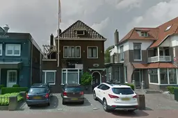 Hûs en Hiem: maak monument van woning Burgemeester Wuiteweg in Drachten