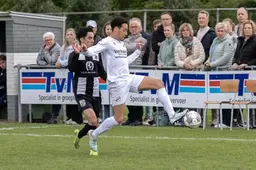 KNVB zit met handen in het haar: finale districtsbeker lijkt play-offs topamateurs in de weg te zitten