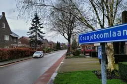 Politie arresteert zes mannen voor gewelddadige overval in Wezep