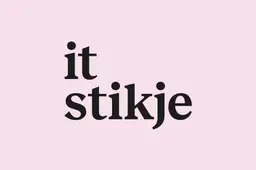 Suertsje