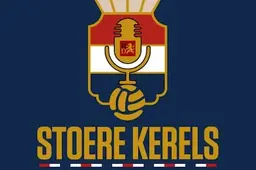 Stoere Kerels | ‘Verlammende en verstikkende’ deken over Willem II, maar is aanvallender voetballen dé oplossing?