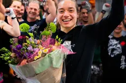 Maassluise Sportverkiezingen terug in nieuw jasje