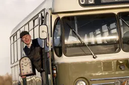 Uitjes in Friesland: zes tips voor deze week