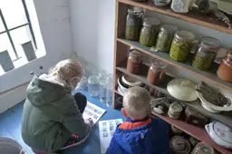 Wat is er dit weekend te doen in Friesland? 5 uitjes op een rij