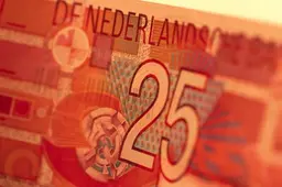 Geld of emotie, lever jij je laatste ‘geeltje’ in?