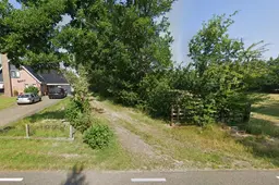 Het geld is op: Twijzelerheide krijgt geen fietspad maar een ‘eenvoudig voetpad’