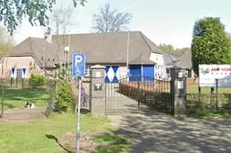 Van dans tot museumbezoek: 5 x uittips in Helmond! [28 april - 1 mei]