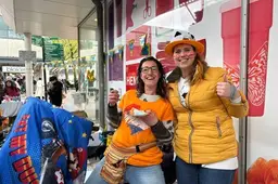 Koningsweekend in Vlaardingen: 5 x eropuit (25-27 april)