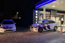Destijds minderjarige Tilburger veroordeeld voor straatroven en overvallen: ‘Hij wil afrekenen met zijn verleden’