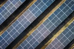 Toekomstige wijk Stokkelsche Akker straks zelfvoorzienend in energie? KempenEnergie verkent opties