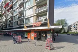 Laatste kans: op deze dag sluit de Coop aan de 's-Gravelandseweg