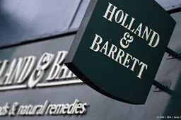 Terugroepactie broodmix Holland &amp; Barrett om schadelijke stoffen