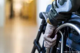 Kabinet zet bezuiniging van 88 miljoen op gehandicaptenzorg door