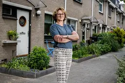 Verbazing na uitstel aanpassing omstreden rekenmethode: ‘College schuift hete aardappel voor zich uit’