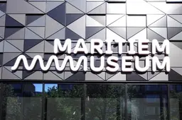 Maritiem Museum zoekt verhalen over maritieme vrouwen