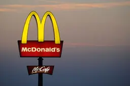 Nog een sein op groen voor komst McDonald’s mét McDrive naar ‘gezondste dorp van Nederland’