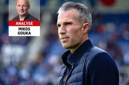 Waarom Feyenoord komend seizoen heilig gelooft in kans op landstitel: ‘Ik omarm ook de moeilijke momenten’