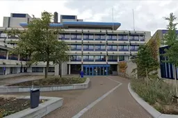 Neem een kijkje achter de schermen tijdens de open dag van de gemeente Maassluis
