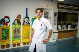 In één jaar tijd 49.233 no-shows in het ziekenhuis, met flinke gevolgen: ‘Moet je dan boetes opleggen?’