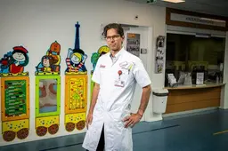 Elke dag komen 135 mensen niet opdagen in dit ziekenhuis: dit zijn de gevolgen