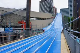 Deze dingen doe je dit weekend in Rotterdam (30 mei - 1 juni)