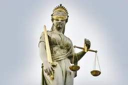 Aantal bedrijven in Schiedam met veroordeelde aan het hoofd gestegen