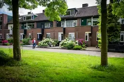 Domper voor erfpachters: voorstel voor aanpassingen aan omstreden rekenmethode opnieuw uitgesteld