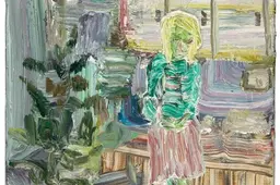 Stedelijk Museum Schiedam opent tentoonstelling over verlies