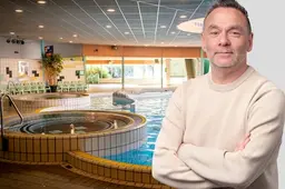 Wat zijn jouw herinneringen aan zwembad Groenoord in Schiedam?