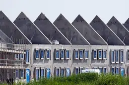 Opinie wethouder Rotterdam: ‘Woningbouw wacht nog steeds op groen licht’