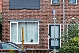 Aanslag met vuurwerkbom mislukt, OM eist 1,5 en 2 jaar cel tegen uitvoerders