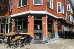 Vaarwel Brasserie Tines, hallo Bistro Ban Nok!