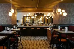 Ultieme lijst: van gezinsvriendelijke restaurants tot romantisch dineren in Rotterdam