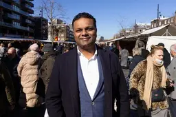 Pijnlijk foutje: gemeente Rotterdam vergeet Hindoestaanse feestdag bij nieuwe regeling