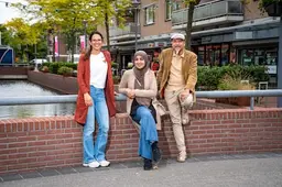 Waarom zoveel Beverwaarders zich onveilig voelen: onderzoekers komen met oplossingen