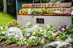 Rechtszaak truckdrama in Zuidzijde met zeven doden gaat verder: OM komt met strafeis tegen vrachtwagenchauffeur