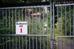 Vlaardingen wil 100 asielzoekers op locatie waar eerder massaal protest tegen was
