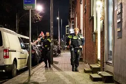 Na jarenlang ‘getreiter’ is D. (39) het zat en regelt hij aanslag bij ex van zijn vrouw