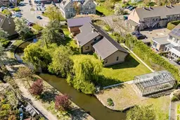 Gemeente Schipluiden koopt kavel voor seniorenappartementen