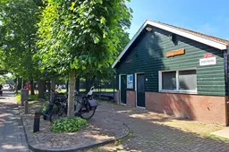 Hogere belasting en kinderboerderij mogelijk weg: hierop wordt straks bezuinigd in Midden-Delfland