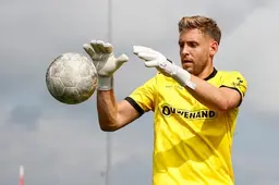 Topamateur kiest voor gezin, nieuwe poging Capelle en volledig vriendenteam stapt over: Dit zijn de opvallendste transfers in de regio